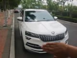 Car thumbnail