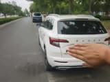 Car thumbnail