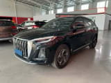 Car thumbnail