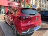 Car thumbnail