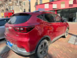Car thumbnail