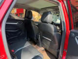 Car thumbnail