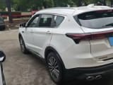 Car thumbnail