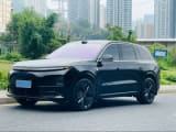 Car thumbnail