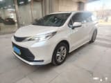 Car thumbnail