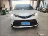 Car thumbnail