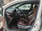 Car thumbnail