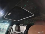 Car thumbnail