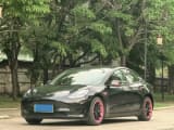 Car thumbnail