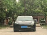 Car thumbnail