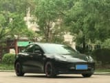 Car thumbnail