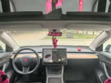 Car thumbnail