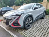 Car thumbnail