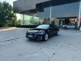 Car thumbnail