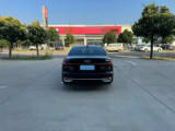 Car thumbnail