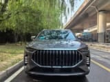 Car thumbnail
