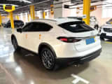 Car thumbnail