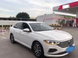 Car thumbnail