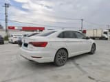 Car thumbnail