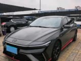 Car thumbnail