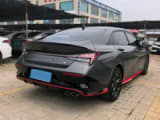 Car thumbnail
