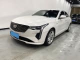 Car thumbnail