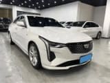 Car thumbnail