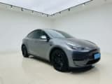 Car thumbnail