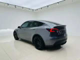 Car thumbnail