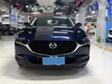 Car thumbnail