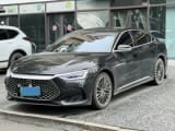Car thumbnail