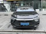 Car thumbnail