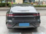 Car thumbnail