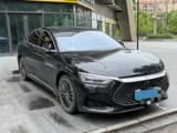 Car thumbnail