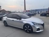 Car thumbnail