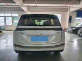 Car thumbnail