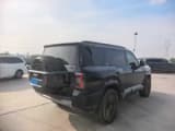 Car thumbnail