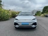 Car thumbnail