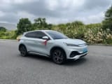 Car thumbnail