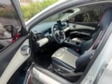 Car thumbnail