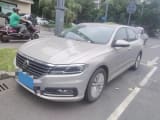 Car thumbnail