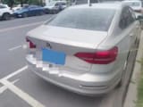 Car thumbnail