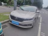 Car thumbnail