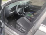 Car thumbnail