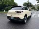 Car thumbnail