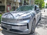 Car thumbnail