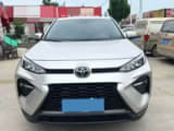 Car thumbnail