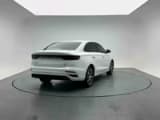 Car thumbnail