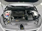 Car thumbnail