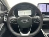 Car thumbnail